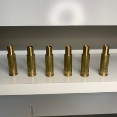 購入者決定　マルシン　コルト　アナコンダ   44マグナム　8mmBBの画像