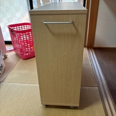 キテキテ様交渉中 押入れ収納の画像