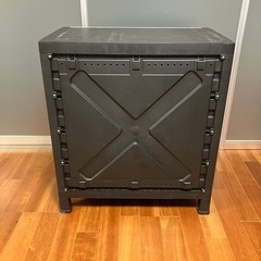 希少⭐︎ STANLEY スタンレー　キャビネット　収納棚 希少⭐︎ STANLEY スタンレー キャビネット 収納棚