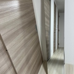 鏡