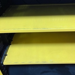 建石修志凍結するアリスたちの日々に限定350部