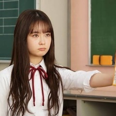 暇な時に遊べる友達募集！　アニメやボカロが好きなオタク募集！