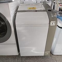 1103A SANYO ドラム式洗濯乾燥機 