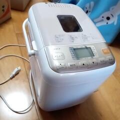 siroca ホームベーカリー