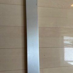 水槽用LED照明器具の画像