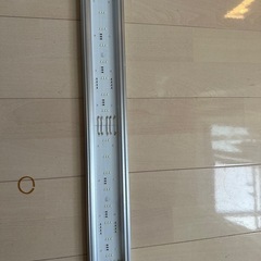 水槽用LED照明器具の画像