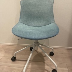 ワーキングチェア