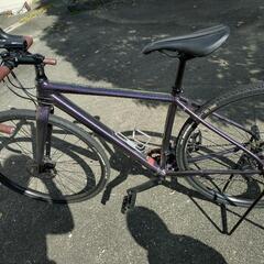 cannondale topstone2 キャノンデール　トップ...