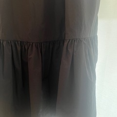 Na.e  スカート　M

