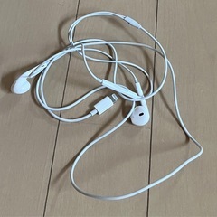 スマホ関連グッズいろいろ