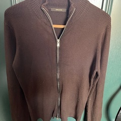 カーディガン