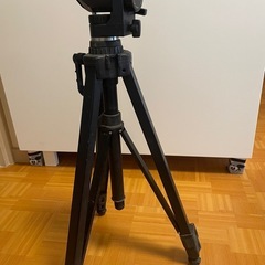 三脚