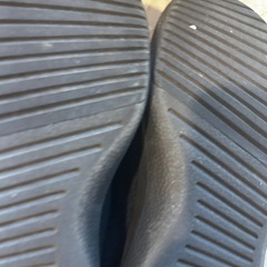 オールバーズ　スニーカーの画像