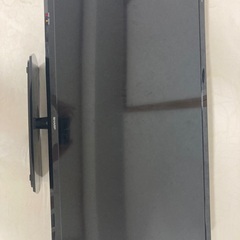 SHARP 液晶テレビ　32型