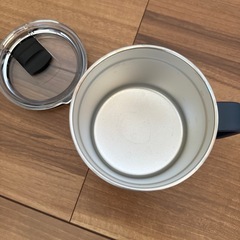 YETI コップの画像