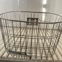 自転車用品
