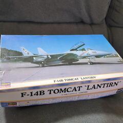 今だけ短時間値下げ！【F:14B　TOMCAT】【LANTIRN...