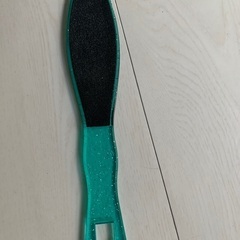 踵ケア用　まとめ引き取り方に差し上げますの画像