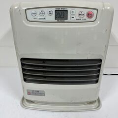 DAINICHI ダイニチ 石油ファンヒーター ブルーヒーター ...