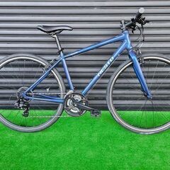 Vacanze 自転車の中古が安い！激安で譲ります・無料であげます｜ジモティー