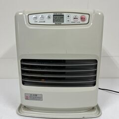 DAINICHI ダイニチ 石油ファンヒーター ブルーヒーター ...