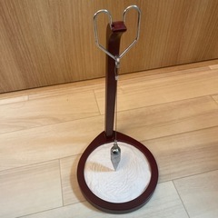 【お洒落】ペンデュラムのインテリア