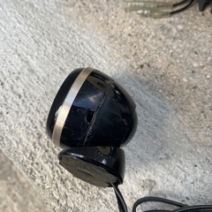 ケンウッド@スピーカー@ツイーターの画像