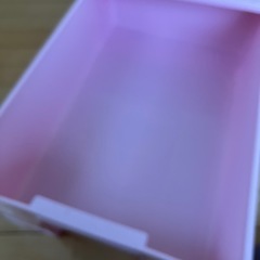 収納ケースの画像