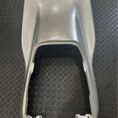 CB400F　NC31用BEETテール