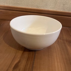食器　3つ