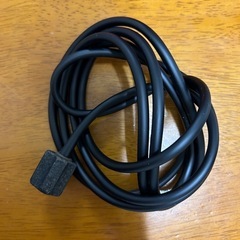 連結コックなど付きエアーポンプ(ノンノイズ W300)  の画像