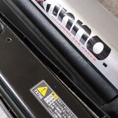 スキーキャリア　INNO TX706の画像