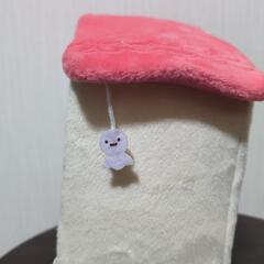 すみっコぐらし　すみっコハウスの画像