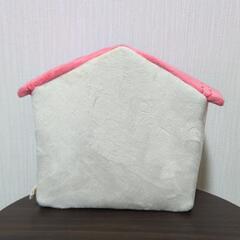 すみっコぐらし　すみっコハウスの画像