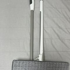 モップ