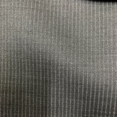メンズスーツ　夏用の画像