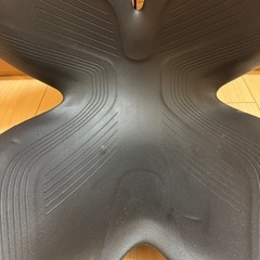 MTG stylestandard スタイルスタンダード　姿勢矯正の画像