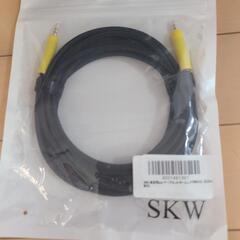 aux ケーブル標準3.5 mmオス to 3.5 mm オス ...