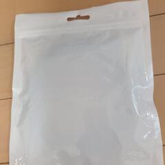 aux ケーブル標準3.5 mmオス to 3.5 mm オス ステレオミニプラグ ヘッドホンケーブル/スピーカ/車/iPhone/Android/ホームシアタ等対応/長さ3mの画像