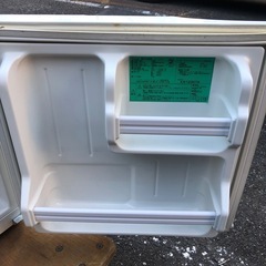 冷蔵庫の画像