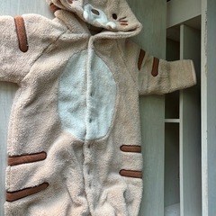 ベビー洋服