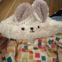 お値引き　子供用品 ベビー用品 ベビー服の画像