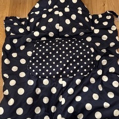 お値引き　子供用品 ベビー用品 ベビー服の画像