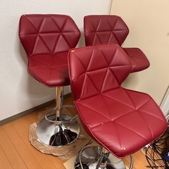 椅子