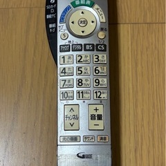panasonic テレビ42インチ の画像