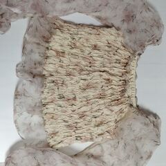 レディース服多数、L/XL / A lot of women's clothes, size L/XLの画像