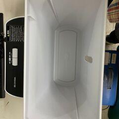 シュレッダー　美品　アイリスオーヤマ　埼玉県　和光市　リサイクルショップ　ケイラック　GMW83　　の画像
