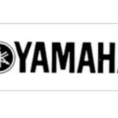 昭和レトロ　YAMAHA 　エンジン タコテスターの画像