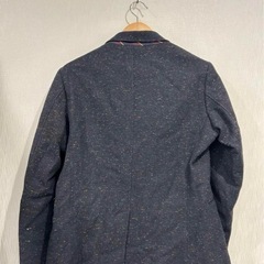 BEAMS メンズジャケットの画像