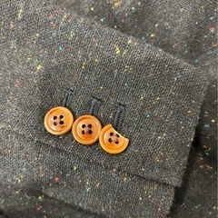 BEAMS メンズジャケットの画像